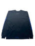 NeckLogo Long Tee